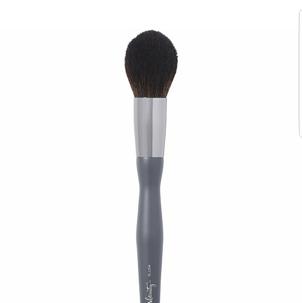 Ulta Beauty Blush Brush